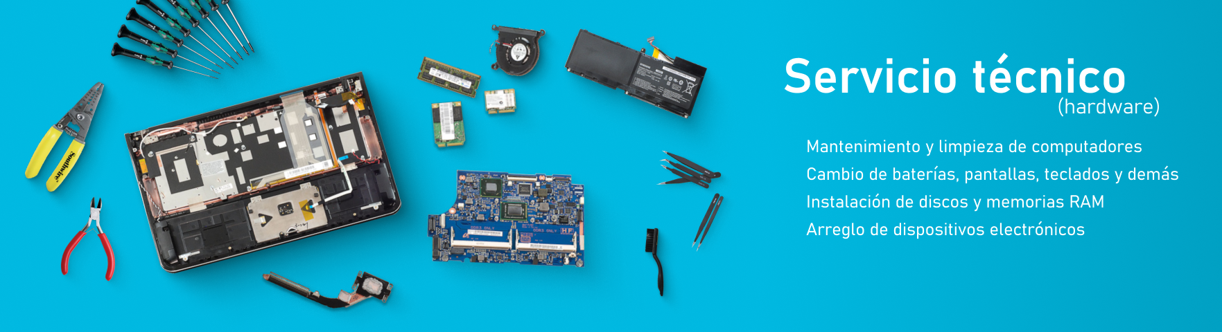 servicio-tecnico-hardware